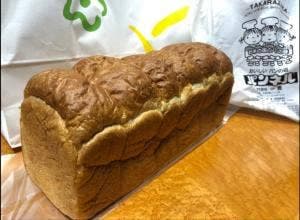 パンネル 神戸阪急催事