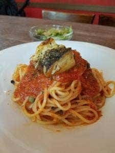 DON CONA CONERY 品川