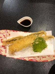 創菜旬魚 はしもと 南三陸さんさん商店街