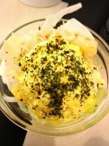 カフェ・ベローチェ 浦和さくら草通り店