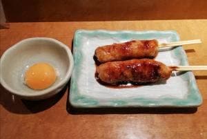 一の酉鶴瀬店