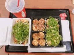 大阪アメリカ村甲賀流プレミアム ららぽーと愛知東郷店