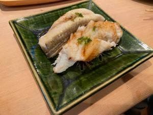鬼朝