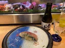鬼朝