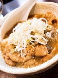 大衆酒場 つよし