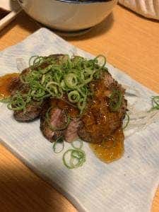 串カツ酒場 えん満 守口店