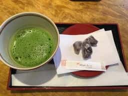 千鳥屋宗家 大阪本店