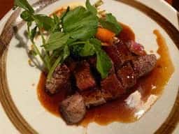 一鐡 グランデール店