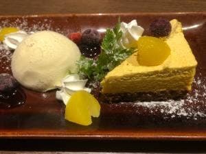 きんのぶた 貝塚堤店