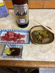 岩田屋酒店
