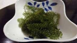 えびす あふそや