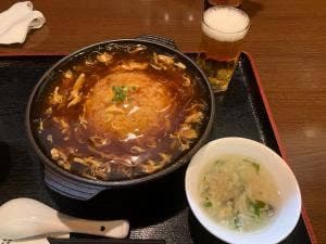 青蓮 横浜センター北店