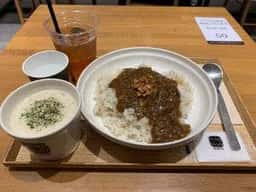 スープストックトーキョー S-PAL仙台本館店