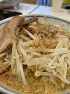 麺処直久 オリナス錦糸町店