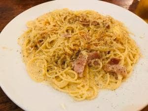 シレーナ