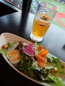 オーナーズレストラン