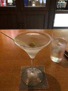 2001 Bar Moonlight