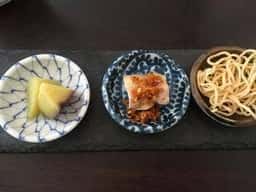 中華Dining 昌華