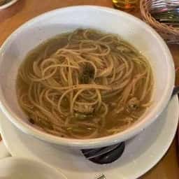 るーぱん 蓮田店