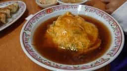 餃子の王将 金沢東店