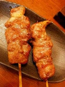 大衆酒場 VAGABON