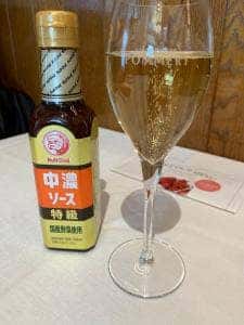 西洋料理 三笠會館GINZA 1925 三越銀座店