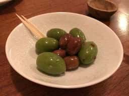 ルシェ
