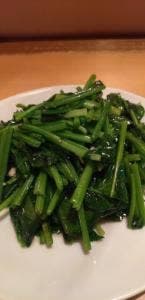 美味鮮 森店