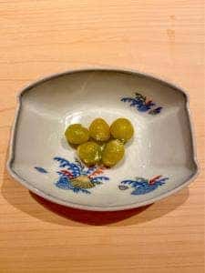 鮨崚