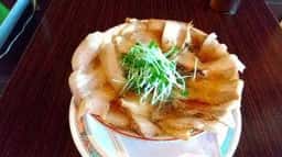 益蔵坂 かど乃や