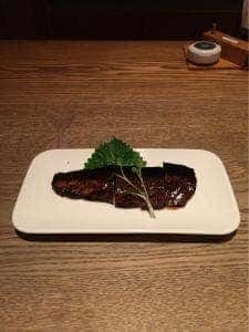 Soba‐ya榛名