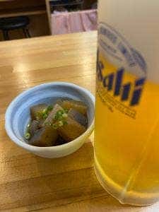 ニュー加賀屋両国店