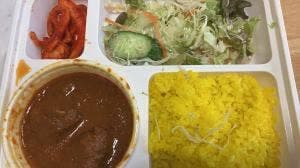 スリスティ 勝どき店