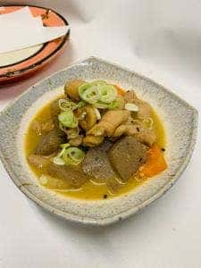 千両だし まほろば