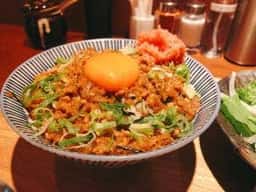 やきとり家 すみれ 品川店