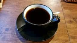 キオラコーヒー ロースタリー&カフェ 春日部店