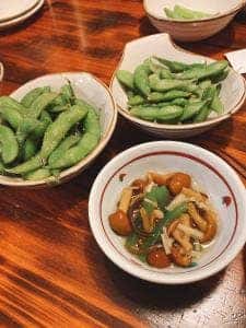 仙台牛たん焼 恵比寿 とらまつ