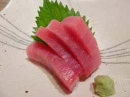 四十八漁場 調布駅前店