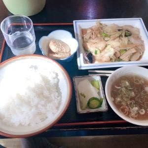 雪っ子 橋場店