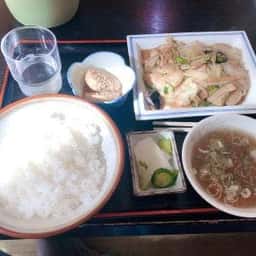 雪っ子 橋場店