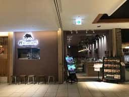 HANAMOEGI北千住マルイ店