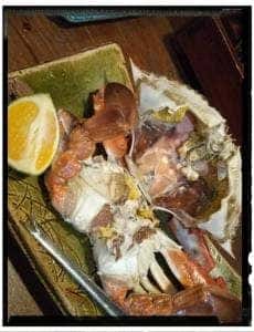 浜徳