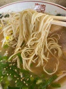 九ちゃん大判焼