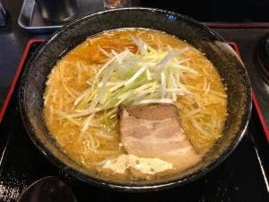 もちもちの木 蓮田店