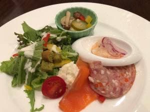 井の頭 吉祥ダイニング