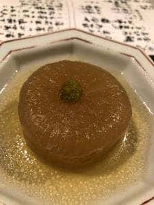 わか芽
