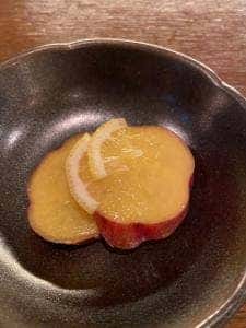 もゝ