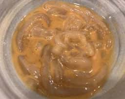 かぶら屋 池袋3号店