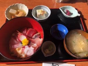 DININGまちもち