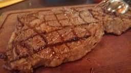 ブラッセリー・ヴァトゥ